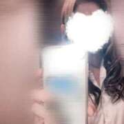 ヒメ日記 2025/10/21 07:26 投稿 ゆめ 吉原ファーストレディ