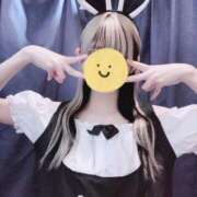 ヒメ日記 2025/10/22 07:26 投稿 ゆめ 吉原ファーストレディ