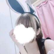 ヒメ日記 2025/10/22 08:24 投稿 ゆめ 吉原ファーストレディ