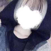 ヒメ日記 2025/10/22 16:09 投稿 ゆめ 吉原ファーストレディ