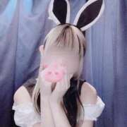 ヒメ日記 2025/10/23 23:21 投稿 ゆめ 吉原ファーストレディ