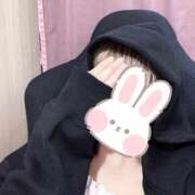 ヒメ日記 2025/10/24 07:06 投稿 ゆめ 吉原ファーストレディ