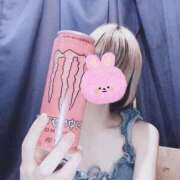 ヒメ日記 2025/10/24 08:24 投稿 ゆめ 吉原ファーストレディ