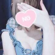 ヒメ日記 2025/10/26 14:16 投稿 ゆめ 吉原ファーストレディ