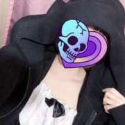 ヒメ日記 2025/10/30 15:06 投稿 ゆめ 吉原ファーストレディ