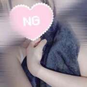 ヒメ日記 2025/10/31 20:19 投稿 ゆめ 吉原ファーストレディ