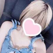 ヒメ日記 2025/11/02 00:15 投稿 ゆめ 吉原ファーストレディ