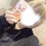 ヒメ日記 2025/11/02 06:26 投稿 ゆめ 吉原ファーストレディ