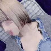 ヒメ日記 2025/11/02 13:56 投稿 ゆめ 吉原ファーストレディ