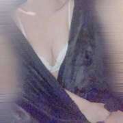 ヒメ日記 2025/11/02 21:16 投稿 ゆめ 吉原ファーストレディ