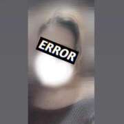 ヒメ日記 2025/11/03 06:26 投稿 ゆめ 吉原ファーストレディ