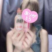 ヒメ日記 2025/11/03 20:06 投稿 ゆめ 吉原ファーストレディ