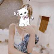 ヒメ日記 2025/11/04 23:46 投稿 ゆめ 吉原ファーストレディ