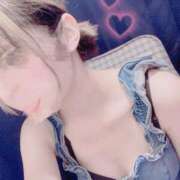 ヒメ日記 2025/11/06 16:28 投稿 ゆめ 吉原ファーストレディ