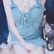 ヒメ日記 2025/11/07 13:16 投稿 ゆめ 吉原ファーストレディ