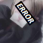 ヒメ日記 2025/11/09 10:58 投稿 ゆめ 吉原ファーストレディ