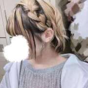 ヒメ日記 2025/11/12 13:46 投稿 ゆめ 吉原ファーストレディ