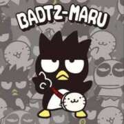 ヒメ日記 2025/11/12 20:17 投稿 ゆめ 吉原ファーストレディ