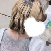 ヒメ日記 2025/11/13 13:06 投稿 ゆめ 吉原ファーストレディ