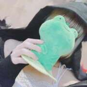 ヒメ日記 2025/11/13 14:27 投稿 ゆめ 吉原ファーストレディ