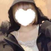 ヒメ日記 2025/11/14 09:26 投稿 ゆめ 吉原ファーストレディ