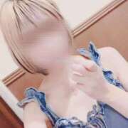 ヒメ日記 2025/11/14 15:04 投稿 ゆめ 吉原ファーストレディ