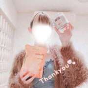 ヒメ日記 2025/11/14 23:55 投稿 ゆめ 吉原ファーストレディ