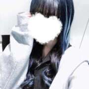 ヒメ日記 2025/11/16 15:51 投稿 ゆめ 吉原ファーストレディ