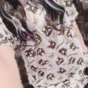 ヒメ日記 2025/11/16 16:16 投稿 ゆめ 吉原ファーストレディ