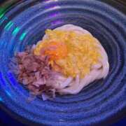 ヒメ日記 2025/11/17 11:26 投稿 ゆめ 吉原ファーストレディ