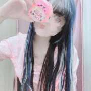 ヒメ日記 2025/11/17 14:46 投稿 ゆめ 吉原ファーストレディ