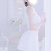 ヒメ日記 2025/11/17 19:56 投稿 ゆめ 吉原ファーストレディ