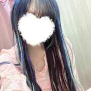 ヒメ日記 2025/11/17 23:54 投稿 ゆめ 吉原ファーストレディ