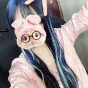 ヒメ日記 2025/11/18 08:36 投稿 ゆめ 吉原ファーストレディ