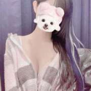 ヒメ日記 2025/11/18 14:46 投稿 ゆめ 吉原ファーストレディ