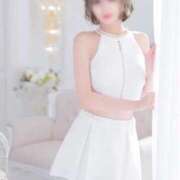 ヒメ日記 2025/11/21 12:06 投稿 ゆめ 吉原ファーストレディ