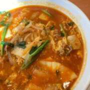 ヒメ日記 2025/11/21 13:39 投稿 ゆめ 吉原ファーストレディ