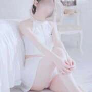 ヒメ日記 2025/11/21 23:28 投稿 ゆめ 吉原ファーストレディ