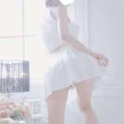 ヒメ日記 2025/11/22 12:42 投稿 ゆめ 吉原ファーストレディ