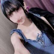 ヒメ日記 2025/11/22 15:46 投稿 ゆめ 吉原ファーストレディ