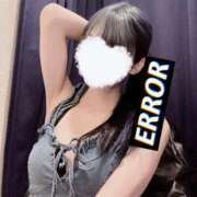 ヒメ日記 2025/11/22 23:46 投稿 ゆめ 吉原ファーストレディ