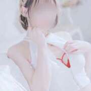 ヒメ日記 2025/11/25 18:46 投稿 ゆめ 吉原ファーストレディ