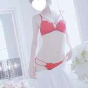 ヒメ日記 2025/11/26 13:29 投稿 ゆめ 吉原ファーストレディ