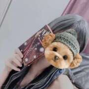 ヒメ日記 2025/11/26 16:26 投稿 ゆめ 吉原ファーストレディ