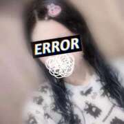 ヒメ日記 2025/11/27 23:48 投稿 ゆめ 吉原ファーストレディ