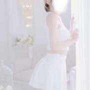 ヒメ日記 2025/11/29 17:06 投稿 ゆめ 吉原ファーストレディ