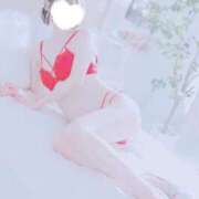 ヒメ日記 2025/11/30 14:11 投稿 ゆめ 吉原ファーストレディ