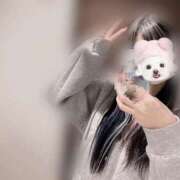 ヒメ日記 2025/11/30 22:56 投稿 ゆめ 吉原ファーストレディ