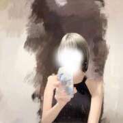 ヒメ日記 2025/12/01 12:46 投稿 ゆめ 吉原ファーストレディ