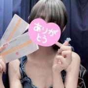 ヒメ日記 2025/12/02 17:58 投稿 ゆめ 吉原ファーストレディ